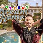 my lottery dream home biggest winner